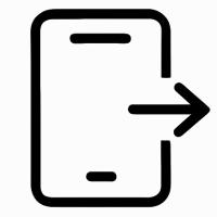 topsterne Smartphone ankauf