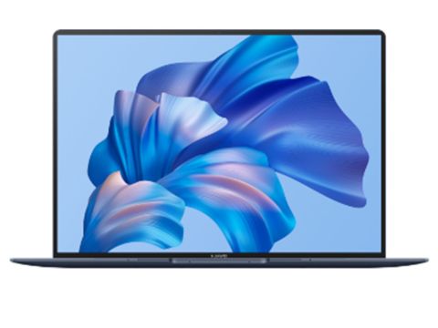 Huawei MateBook X Pro (2022) Intel Core i7/16GB RAM/ 1TB verkaufen 