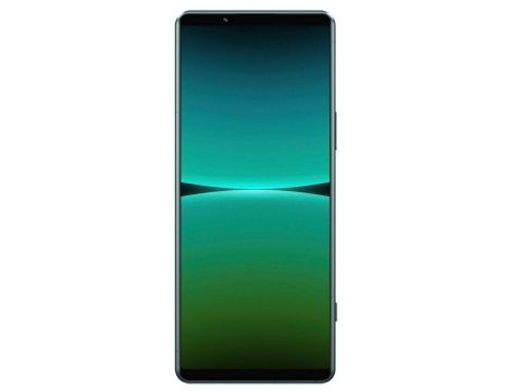 Sony Xperia 5 IV 128GB verkaufen