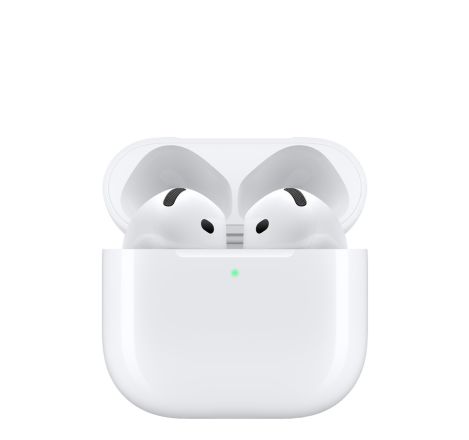 Apple AirPods (4. Generation) 