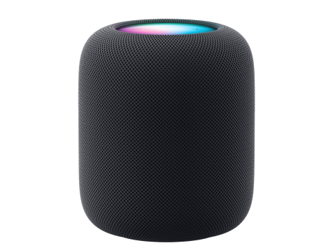 Apple HomePod (2nd Generation)