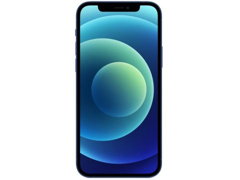 Apple iPhone 12 128GB verkaufen