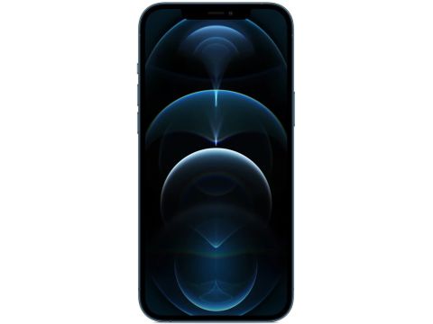 Apple iPhone 12 Pro Max 512GB