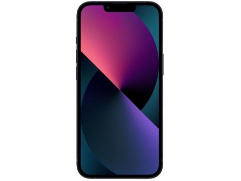 Apple iPhone 13 512GB verkaufen