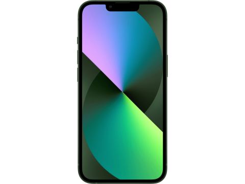 Apple iPhone 13 mini 256GB verkaufen