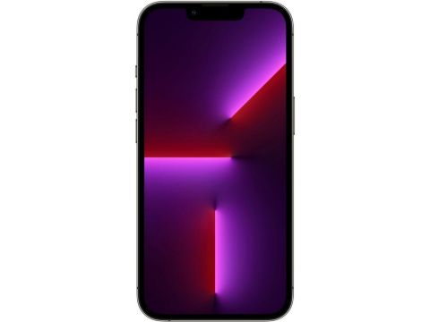 Apple iPhone 13 Pro 128GB verkaufen