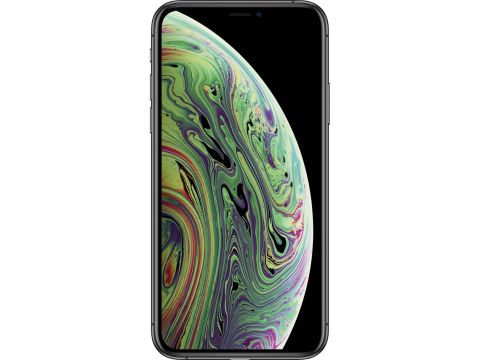 Apple iPhone XS 512GB verkaufen