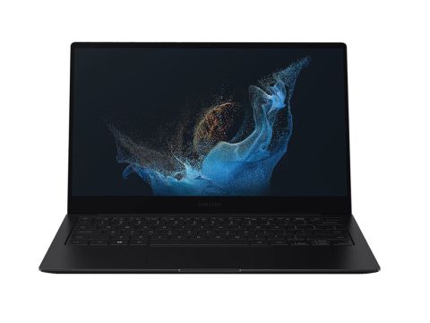 Samsung Galaxy Book 2 Pro 13 Zoll/ Intel Core i7/ 16GB/ 512GB verkaufen