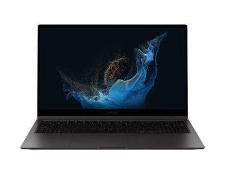 Samsung Galaxy Book 2 Pro 15 Zoll/ Intel Core i7/ 16GB/ 512GB verkaufen