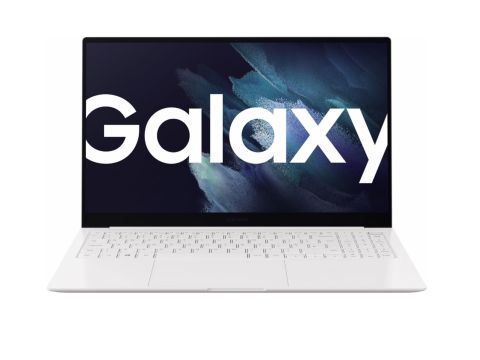Samsung Galaxy Book Pro 15 Zoll Intel Core i7/16GB/512GB verkaufen