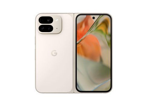 Google Pixel 9 Pro Fold 512GB verkaufen