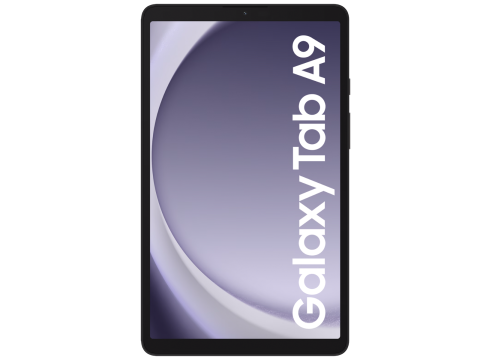 Samsung Galaxy Tab A9 WiFi 64GB