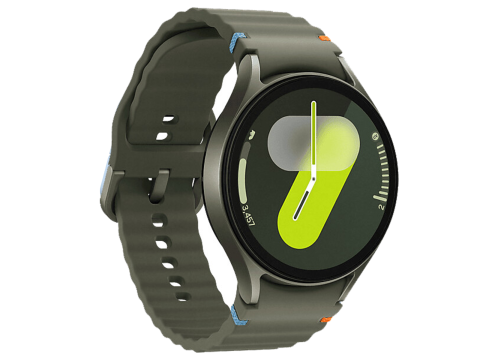 Galaxy Watch7 40mm Bluetooth + 4G (SM-L305F) verkaufen