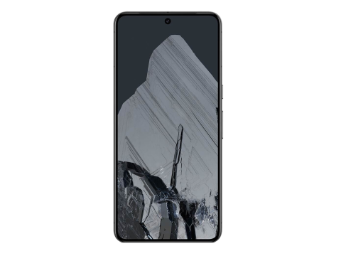 Google Pixel 8 256GB verkaufen