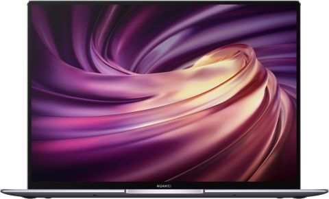 Huawei MateBook X Pro (2019) verkaufen