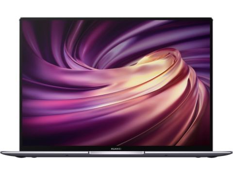 Huawei MateBook X Pro (2020) Intel Core i5/ 512GB/ 16GB RAM verkaufen