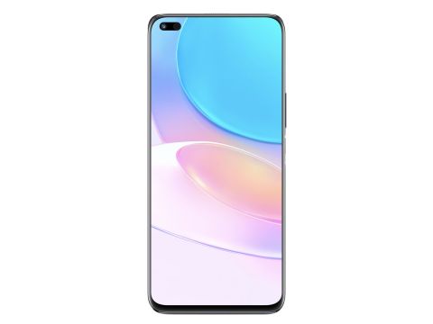 Huawei nova 8i 128GB verkaufen