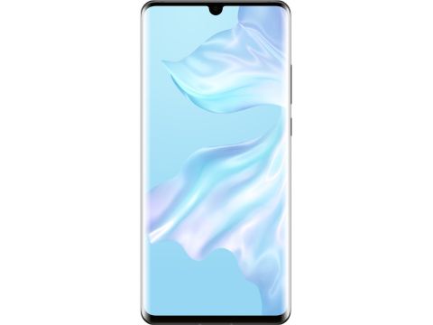 Huawei P30 Pro 256GB Dual-SIM verkaufen