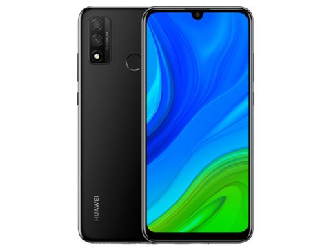 Huawei P smart  128GB (2020) verkaufen