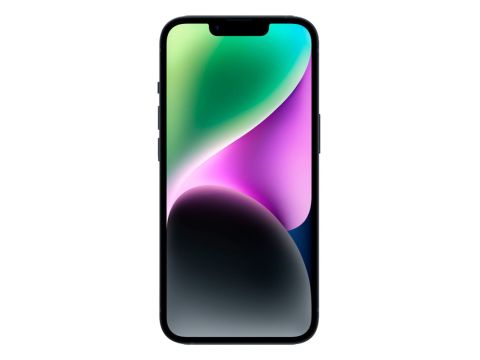 Apple iPhone 14 256GB verkaufen
