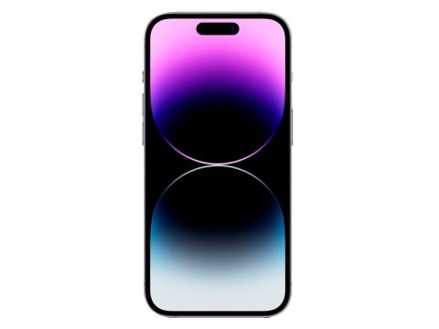 Apple iPhone 14 Pro 256GB verkaufen