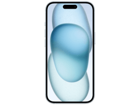 Apple iPhone 15 Plus 256GB verkaufen 
