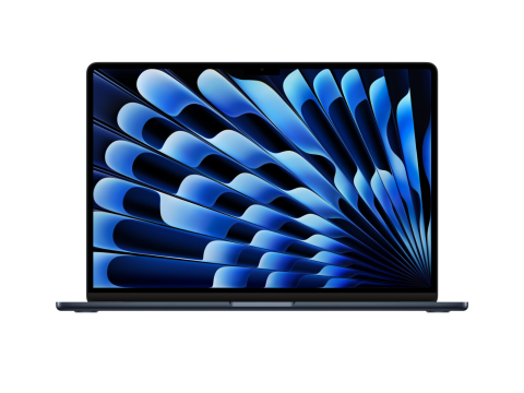 Apple MacBook Air 13 (2024) M3