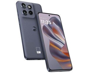 Motorola Edge 50 Neo 256GB