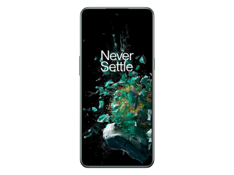 OnePlus 10T 5G 128GB verkaufen