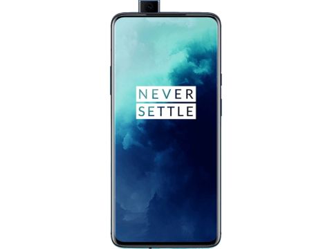 OnePlus 7T Pro 256GB verkaufen