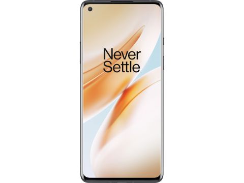 OnePlus 8 128GB verkaufen