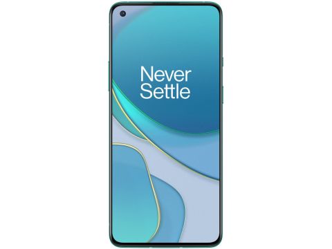 OnePlus 8T 256GB verkaufen