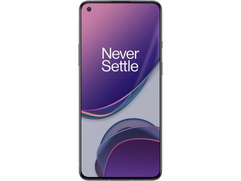 OnePlus 8T 128GB verkaufen