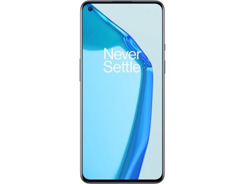 OnePlus 9 128GB verkaufen
