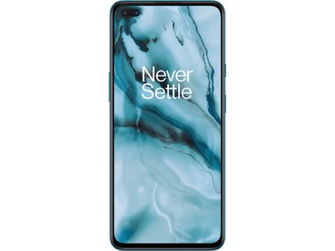 OnePlus Nord 8GB RAM/128GB verkaufen