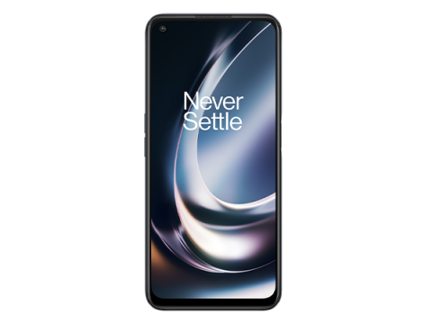 OnePlus Nord CE 2 Lite 5G 128GB Dual-SIM verkaufen