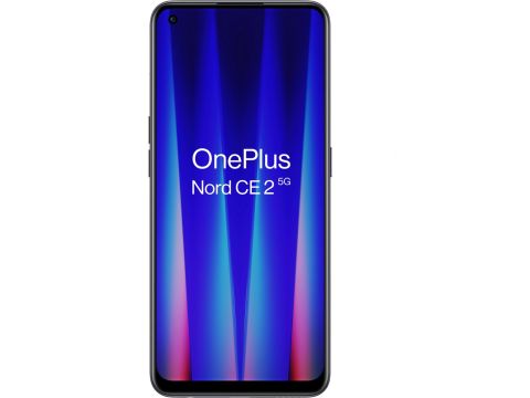 OnePlus Nord CE 2 5G 128GB verkaufen