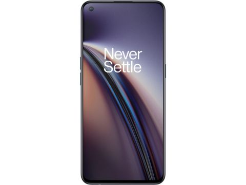 OnePlus Nord CE 5G 256GB verkaufen