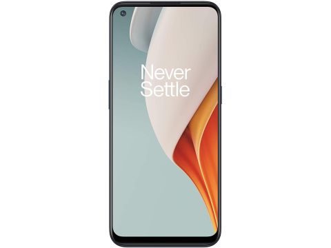 OnePlus Nord N100 4GB RAM/ 64GB verkaufen