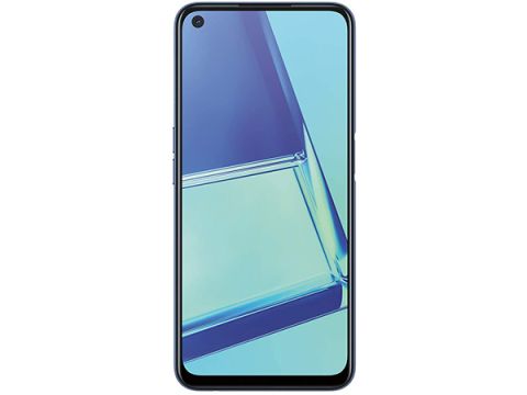 Oppo A52 64GB verkaufen