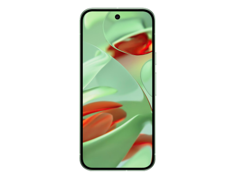Google Pixel 9 128GB verkaufen