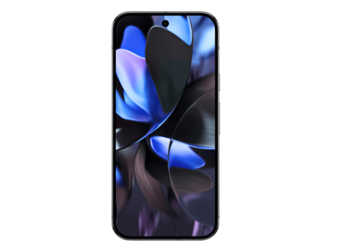 Google Pixel 9 Pro 128GB verkaufen