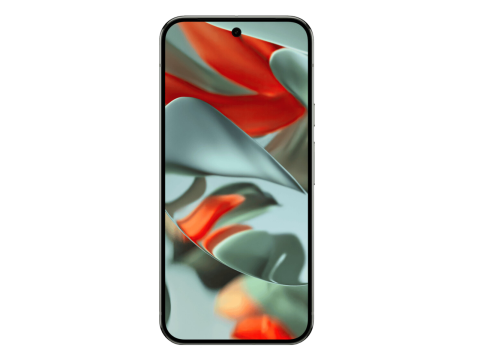 Google Pixel 9 Pro XL 128GB verkaufen