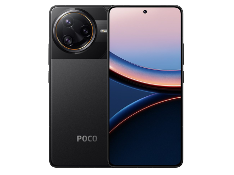 Xiaomi Poco F7 Ultra 256GB
