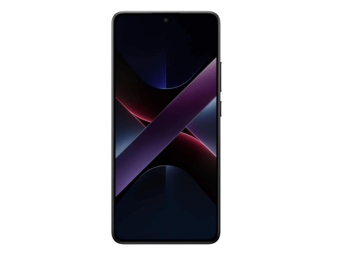 Xiaomi Poco X7 Pro 12GB 256GB 