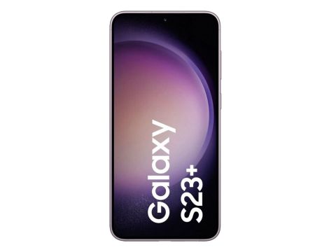 Samsung Galaxy S23 Plus 256GB verkaufen