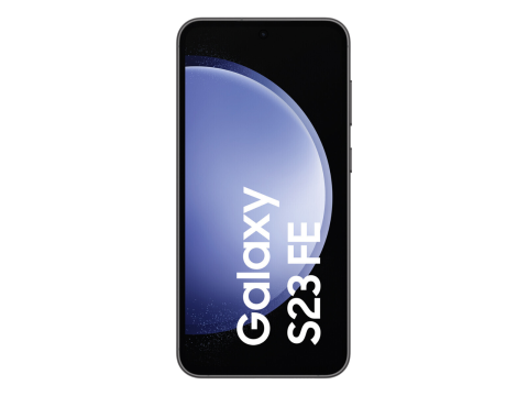 Samsung Galaxy S23 FE 256GB verkaufen