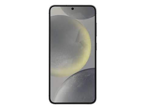 Samsung Galaxy S24 256GB verkaufen