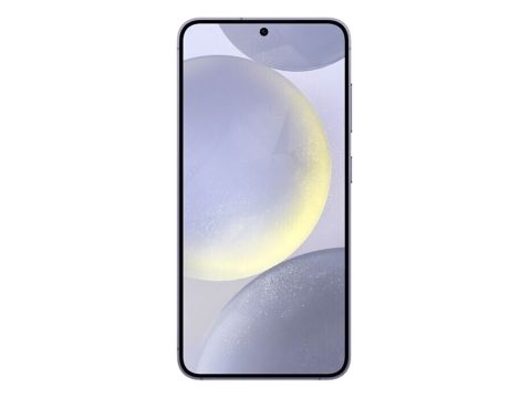 Samsung Galaxy S24+ 256GB verkaufen