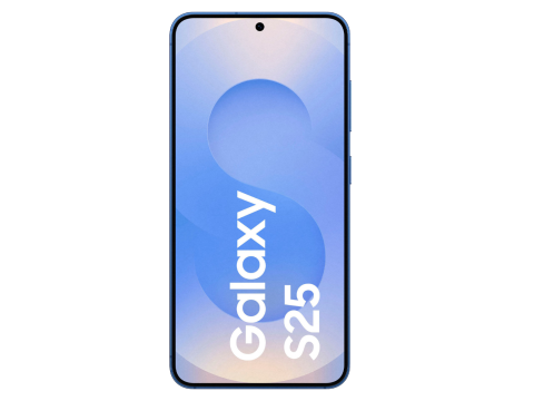 Samsung Galaxy S25 128GB